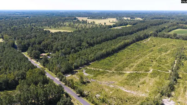 330 Pinecrest Drive Drive, Sumter, SC 29153
