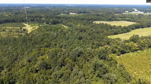 330 Pinecrest Drive Drive, Sumter, SC 29153