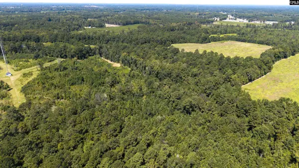 330 Pinecrest Drive Drive, Sumter, SC 29153