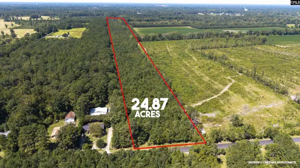 330 Pinecrest Drive Drive, Sumter, SC 29153