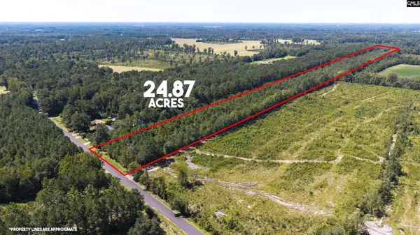 330 Pinecrest Drive Drive, Sumter, SC 29153