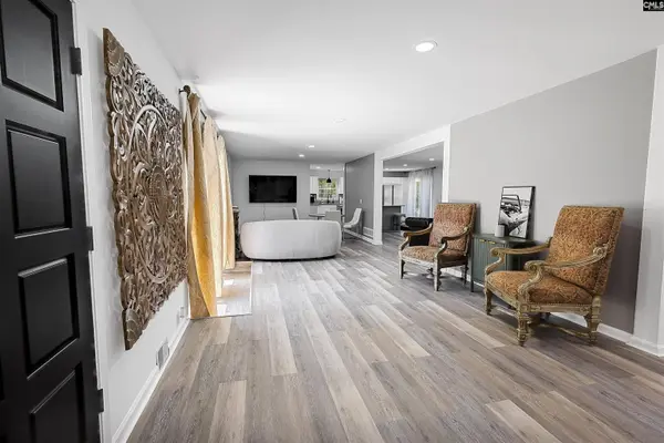 2905 Saintt Ives Road, Columbia, SC 29223