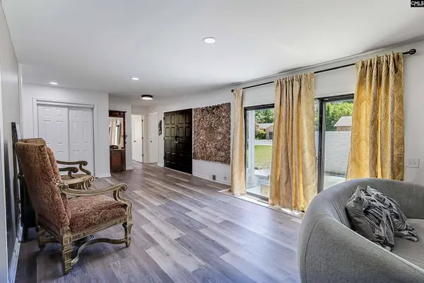 2905 Saintt Ives Road, Columbia, SC 29223