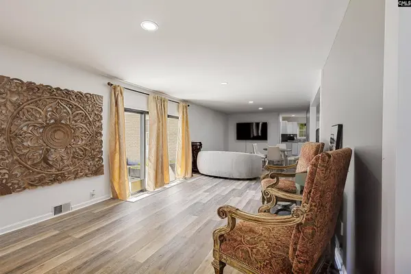 2905 Saintt Ives Road, Columbia, SC 29223