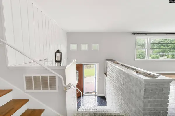 2027 Cheltenham Lane Lane, Columbia, SC 29223