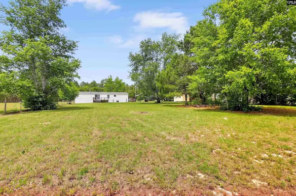 1379 Track Road Road, Pelion, SC 29123