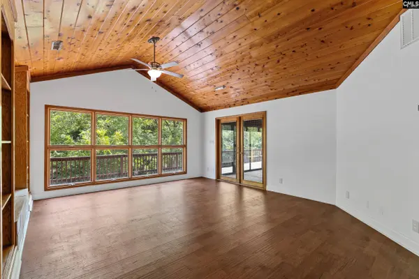 1843 Kolb Raod Road, Sumter, SC 29154