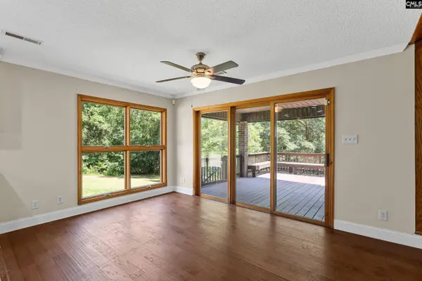 1843 Kolb Raod Road, Sumter, SC 29154