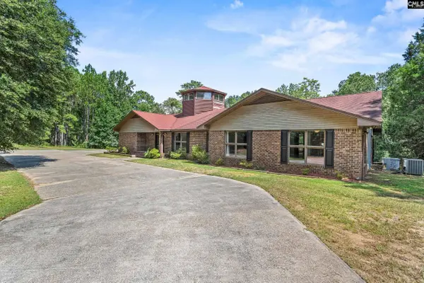 1843 Kolb Raod Road, Sumter, SC 29154