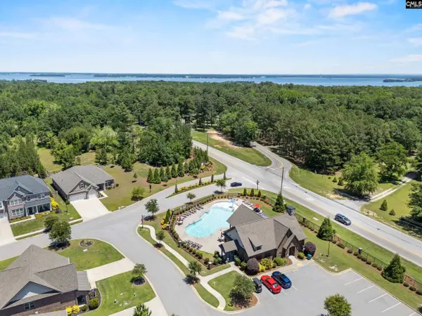 317 Sterling Brook Rd Road, Lexington, SC 29072