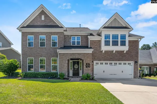 317 Sterling Brook Rd Road, Lexington, SC 29072