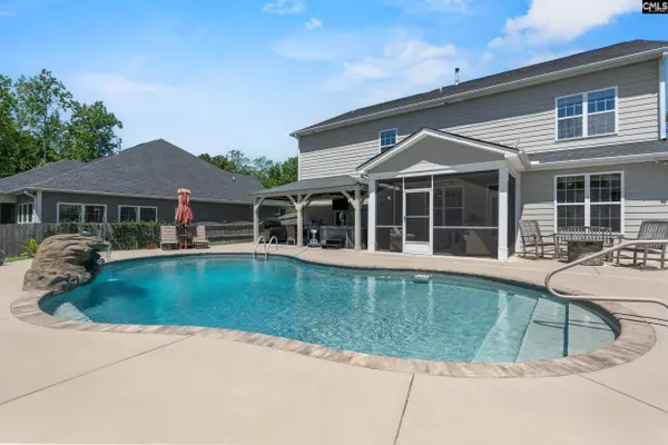 317 Sterling Brook Rd Road, Lexington, SC 29072