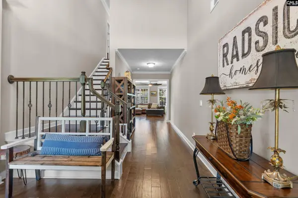 317 Sterling Brook Rd Road, Lexington, SC 29072