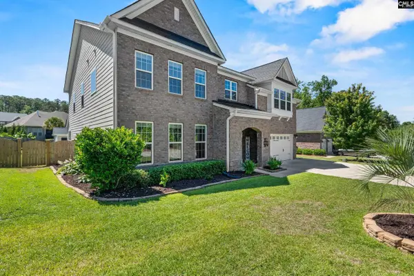 317 Sterling Brook Rd Road, Lexington, SC 29072