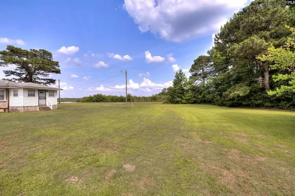 4300 Dubose Siding Rd Road, Sumter, SC 29153
