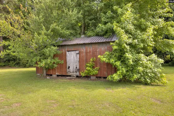 4300 Dubose Siding Rd Road, Sumter, SC 29153