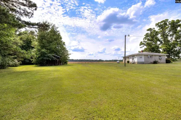 4300 Dubose Siding Rd Road, Sumter, SC 29153