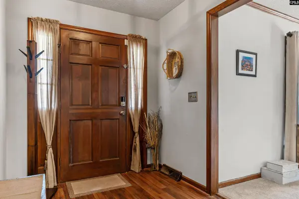 2921 Lakeside Drive, Orangeburg, SC 29118