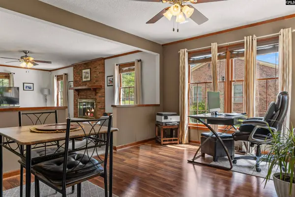 2921 Lakeside Drive, Orangeburg, SC 29118