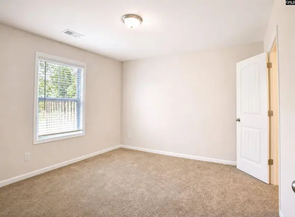 416 Pitchling Drive, Columbia, SC 29223