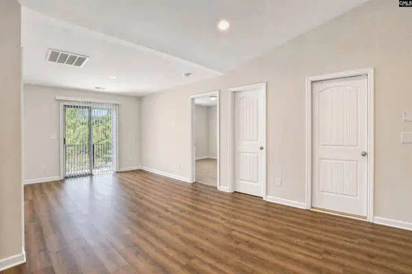 416 Pitchling Drive, Columbia, SC 29223