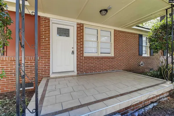 2107 Long Shadow Lane, Columbia, SC 29223