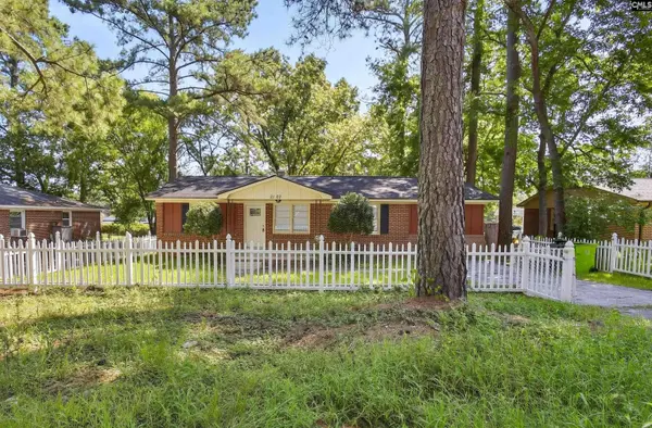 2107 Long Shadow Lane
