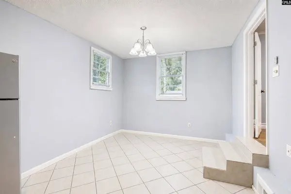 2107 Long Shadow Lane, Columbia, SC 29223