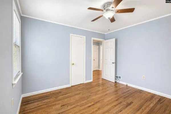 2107 Long Shadow Lane, Columbia, SC 29223
