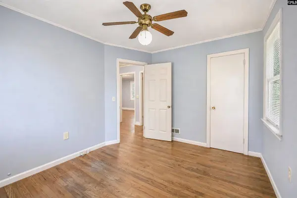 2107 Long Shadow Lane, Columbia, SC 29223