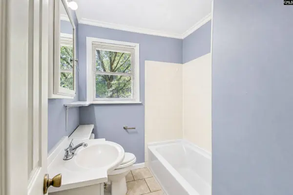 2107 Long Shadow Lane, Columbia, SC 29223