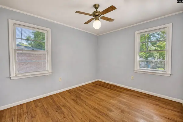 2107 Long Shadow Lane, Columbia, SC 29223