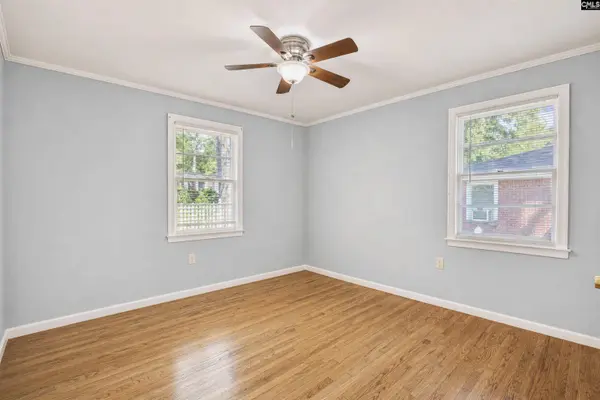 2107 Long Shadow Lane, Columbia, SC 29223