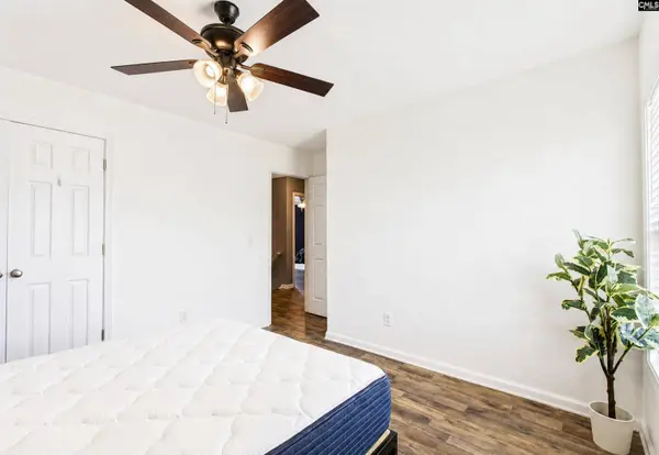 1017 Congaree Pointe Dr, Columbia, SC 29209