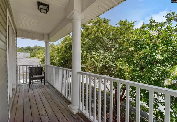 1017 Congaree Pointe Dr, Columbia, SC 29209