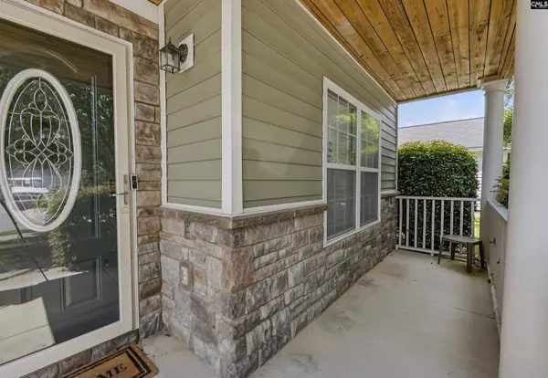 1017 Congaree Pointe Dr, Columbia, SC 29209
