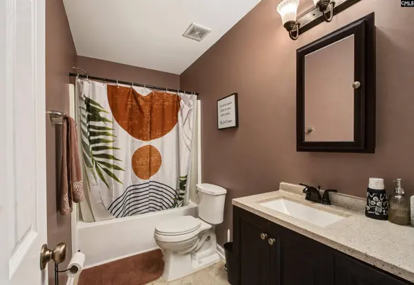 1017 Congaree Pointe Dr, Columbia, SC 29209