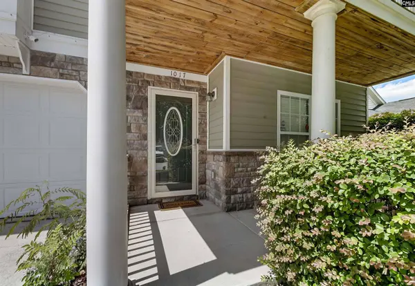 1017 Congaree Pointe Dr, Columbia, SC 29209