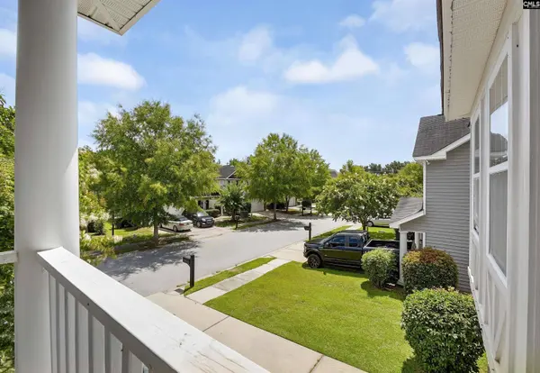 1017 Congaree Pointe Dr, Columbia, SC 29209