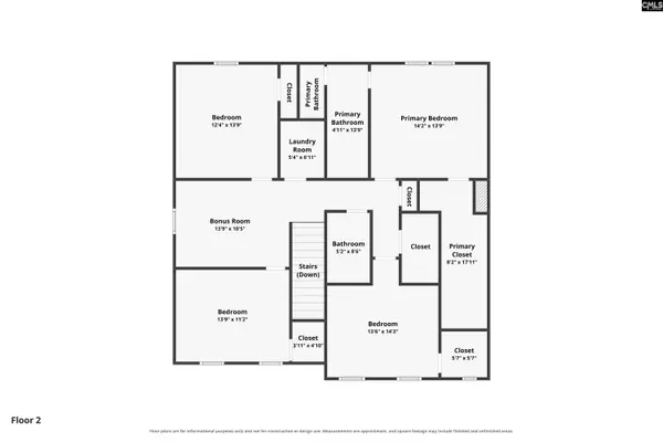 338 Paratrooper Lane, Columbia, SC 29229
