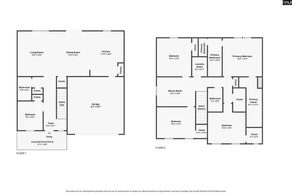 338 Paratrooper Lane, Columbia, SC 29229