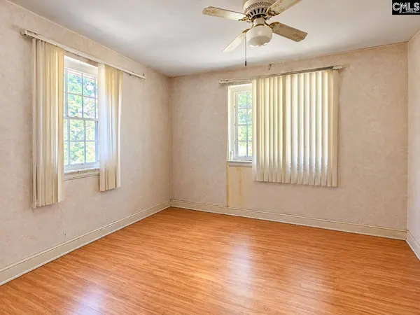 3230 North Main Street, Sumter, SC 29153