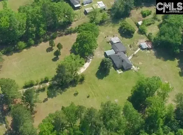 3230 North Main Street, Sumter, SC 29153