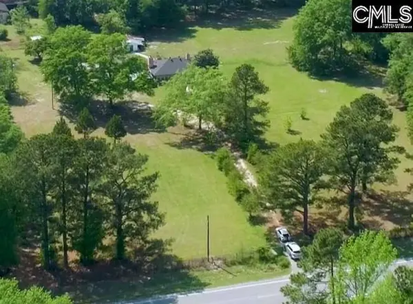 3230 North Main Street, Sumter, SC 29153