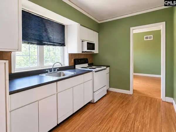 3230 North Main Street, Sumter, SC 29153