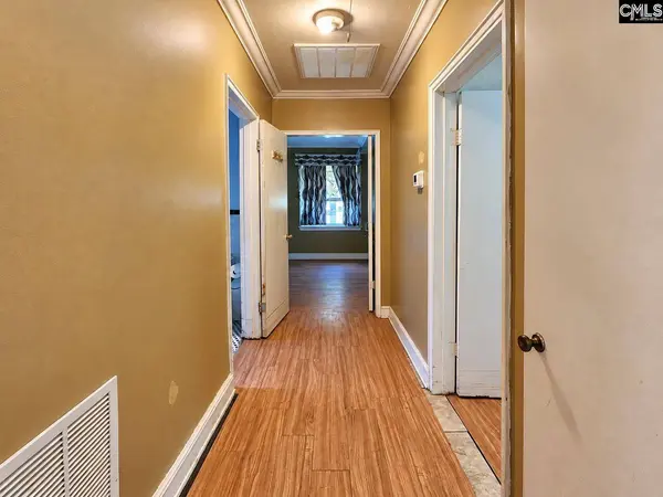 3230 North Main Street, Sumter, SC 29153