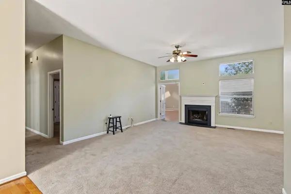 112 Chippenham Circle, Columbia, SC 29210