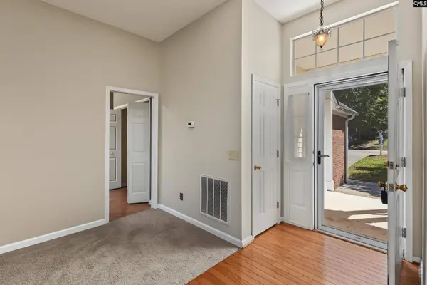 112 Chippenham Circle, Columbia, SC 29210