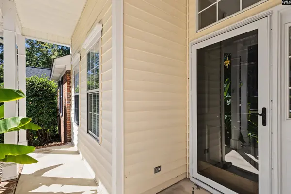 112 Chippenham Circle, Columbia, SC 29210