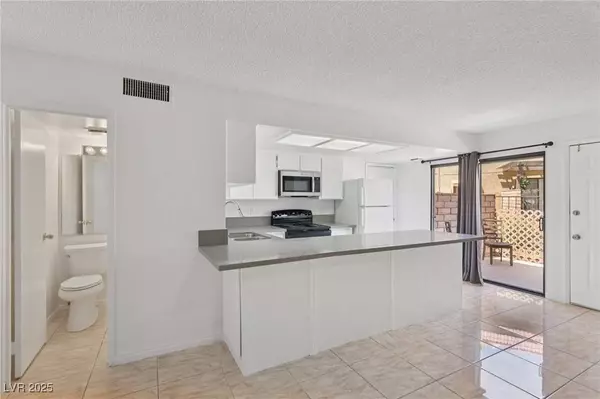 659 Pepper Tree CIR, Henderson, NV 89014